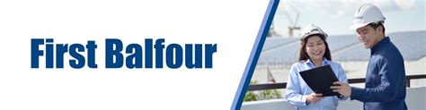 jobstreet employer|First Balfour, Inc. Jobs in Philippines .
